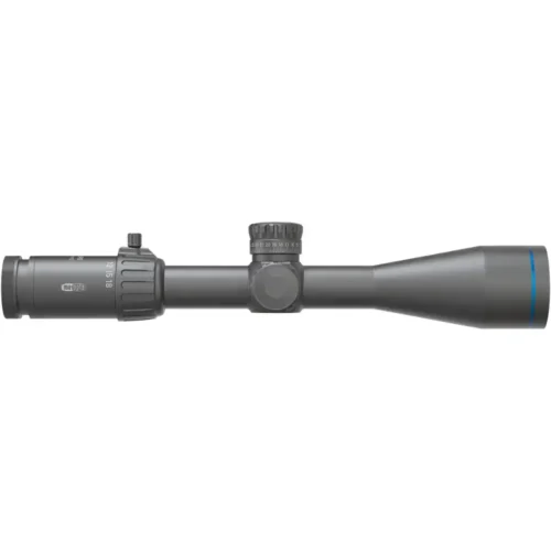 Meopta MeoPro R6 3-18x50 RD 4C - Image 2