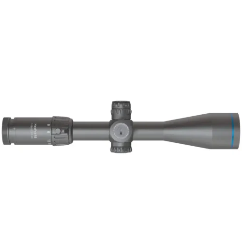 Meopta MeoPro R6 3-18x50 RD 4C - Image 3
