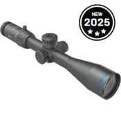 Meopta MeoPro R6 3-18x50 RD 4C