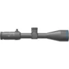 Meopta MeoPro R6 3-18x56 RD 4C - Image 2