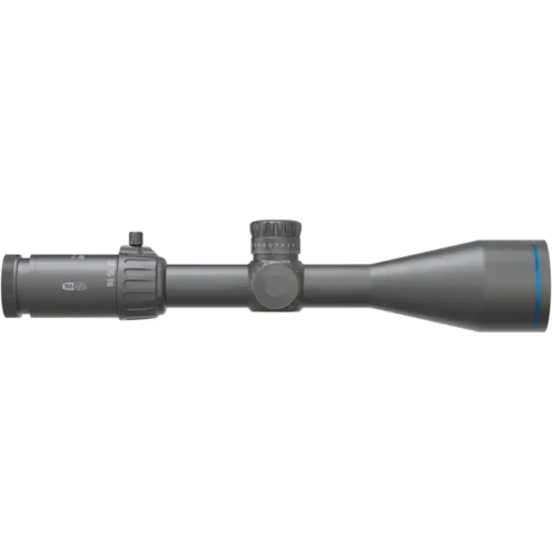Meopta MeoPro R6 3-18x56 RD 4C - Image 2