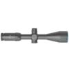 Meopta MeoPro R6 3-18x56 RD 4C - Image 3