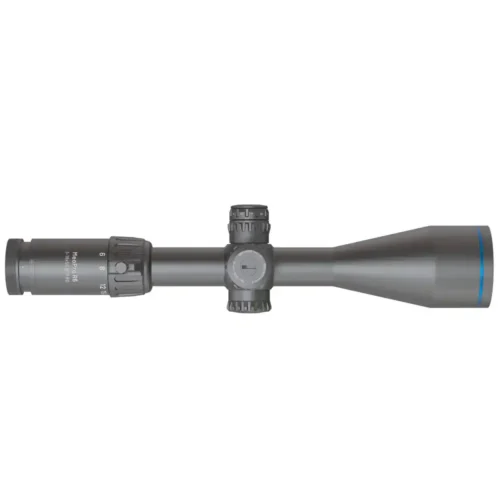 Meopta MeoPro R6 3-18x56 RD 4C - Image 3