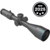 Meopta MeoPro R6 3-18x56 RD 4C