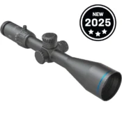 Meopta MeoPro R6 3-18x56 RD 4C