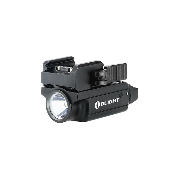 OLIGHT VALKYRIE 2