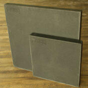 VIBUMATT FALCO 60x60x7cm