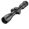 Z8i 1,7-13,3x42 P L 4A-I