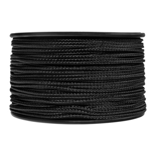 ATWOOD ROPE nöör  Micro 125 must - Image 2