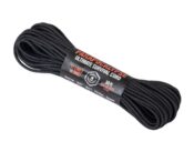 ATWOOD ROPE nöör  Parapocalypse 625 must