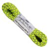 ATWOOD ROPE nöör  Paracord 550 Xanthoria