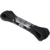 ATWOOD ROPE taktikaline nöör 275 must