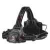 LED Lenser H14R.2