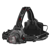 LED Lenser H14R.2