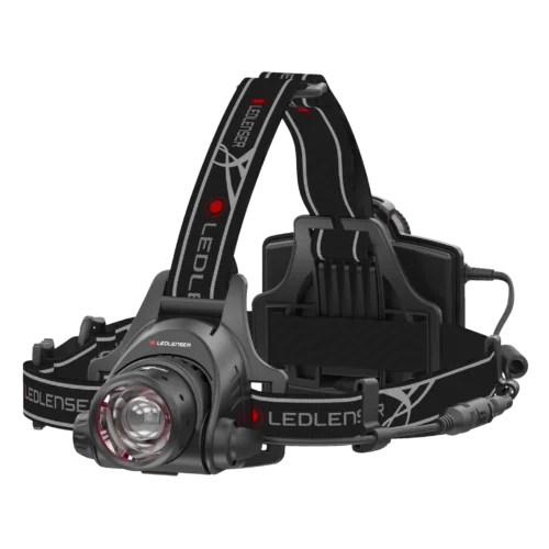 LED Lenser H14R.2