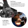 LED Lenser H14R.2 - Image 4