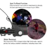 LED Lenser H14R.2 - Image 3