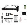LED Lenser H14R.2 - Image 5
