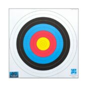 MÄRKLEHT 60x60