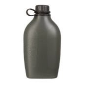 Wildo® joogipudel Explorer Green