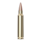 223 Rem BTHP Match Hornady Black 75gr / 4,86g