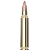 223 Rem FMJ/BT 55gr/3,56g Hornady