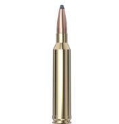 7mm Rem Mag 9,9g InterLock SP AW Hornady