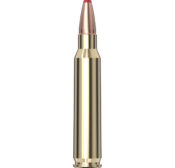 223 Rem ECX 50gr/3,2g