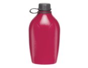 Wildo® joogipudel Explorer Raspberry