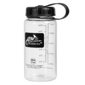 Helikon-Tex välipudel Tritan™ Clear 550ml