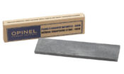 Opinel Luisk