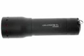 LED Lenser P7.2