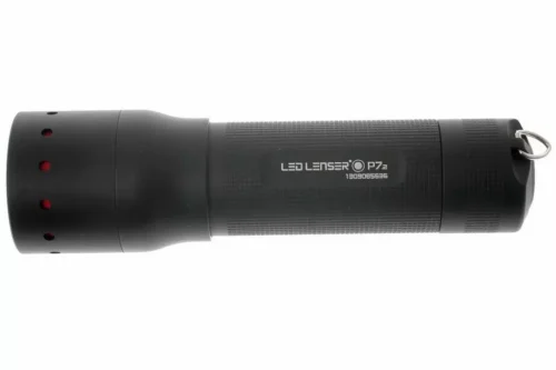 LED Lenser P7.2