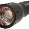 LED Lenser P7.2 - Image 4