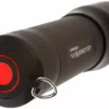 LED Lenser P7.2 - Image 3