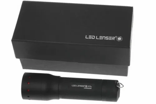 LED Lenser P7QC - Image 3