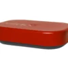 Camp-a-box® toidunõud 8-osa Red - Image 2