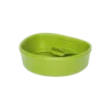 Camp-a-box® toidunõud 8-osa Lime - Image 7