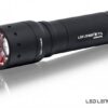 LED Lenser T7.2