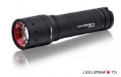 LED Lenser T7.2