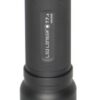 LED Lenser T7.2 - Image 3