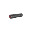 LED Lenser TT