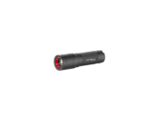 LED Lenser TT