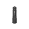 LED Lenser TT - Image 3