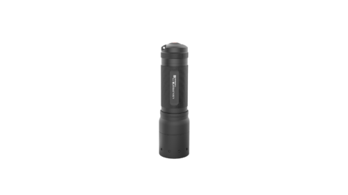 LED Lenser TT - Image 3