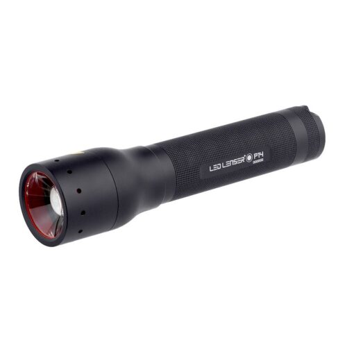 LED Lenser P14.2