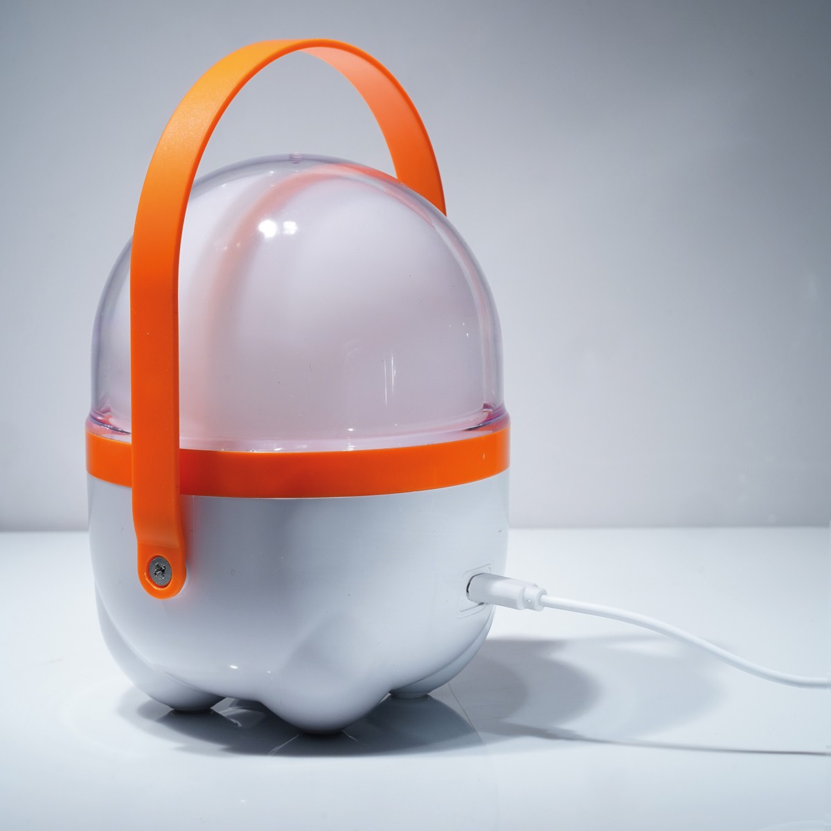 Tiross multifunktsionaalne lamp - Image 3