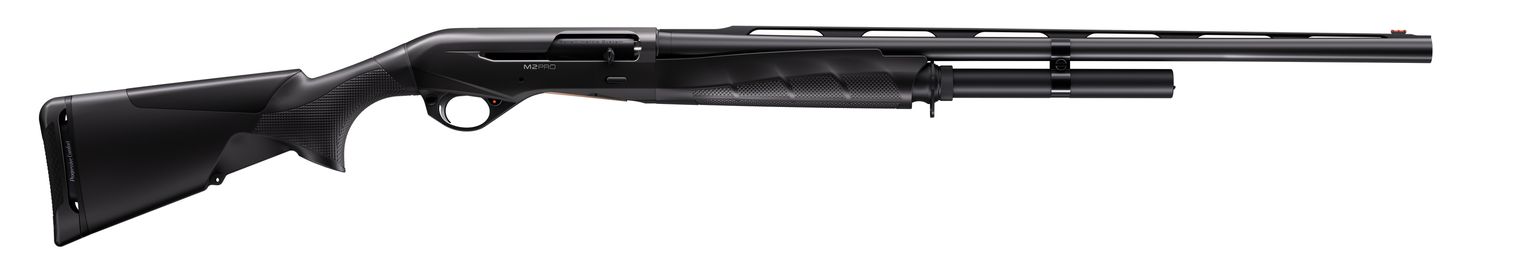 Benelli M2 PRO BLACK 26" - Image 2