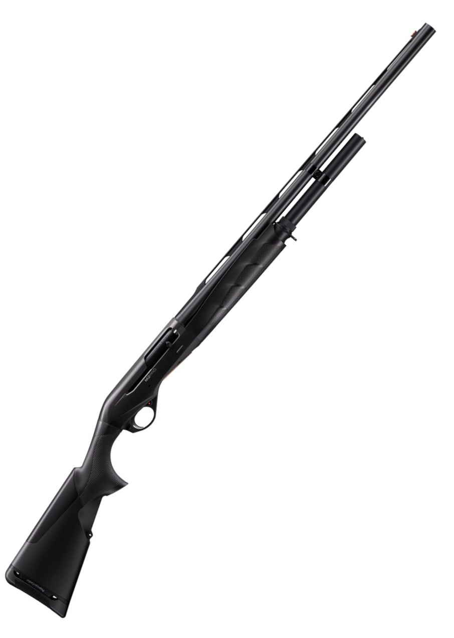 Benelli M2 PRO BLACK 26"