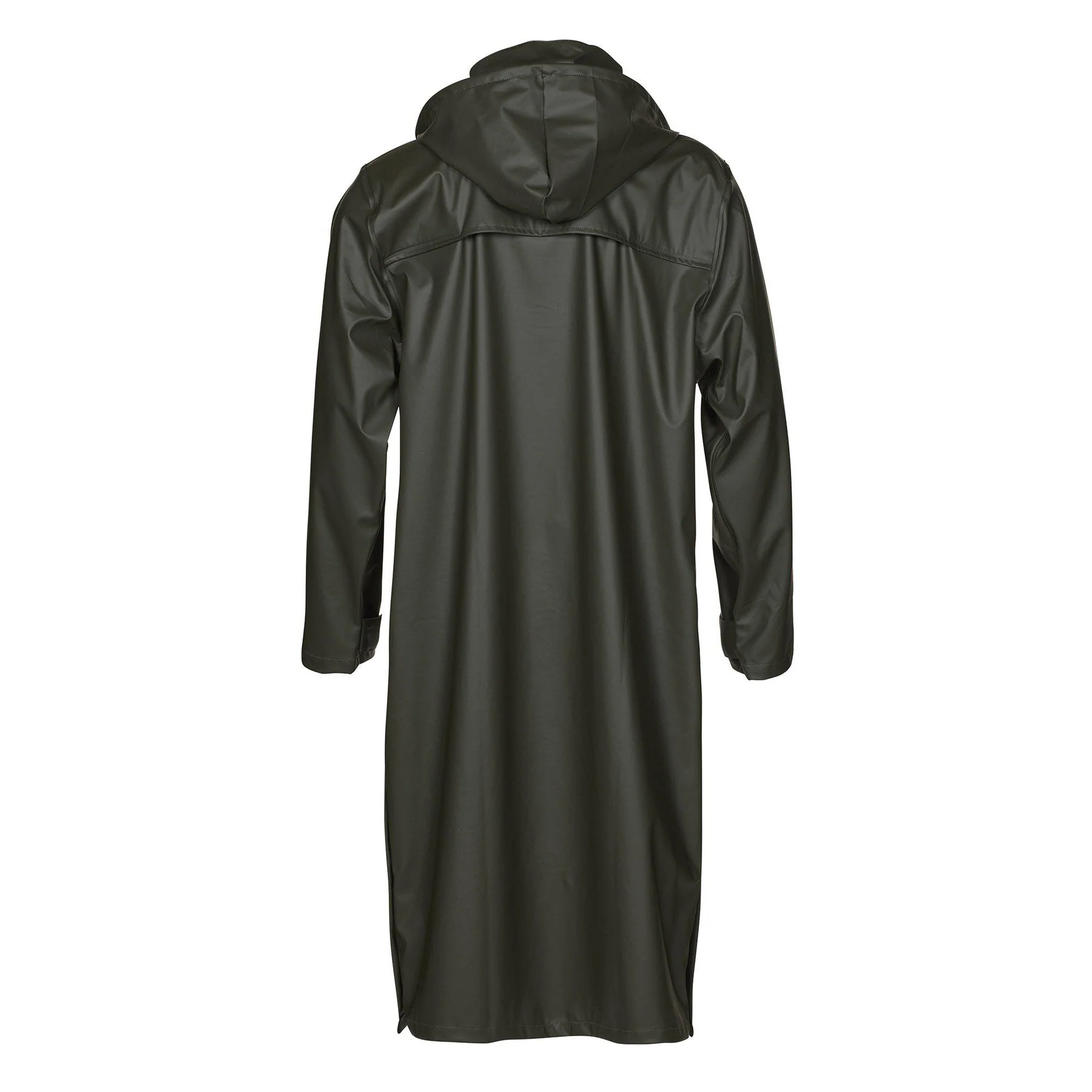 SWEDTEAM vihmajakk Crest - Image 3